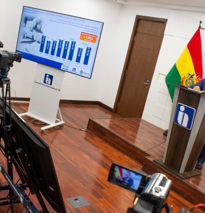conferencia-de-prensa
