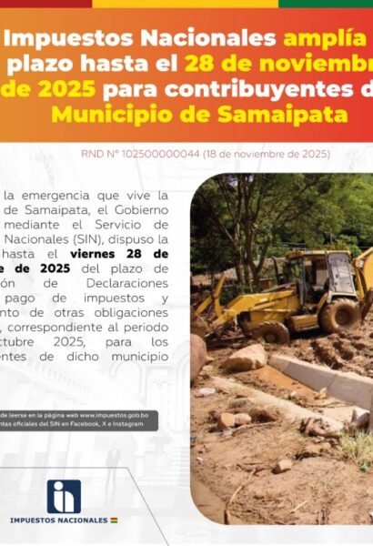 samaipata