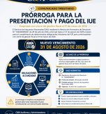 WhatsApp Image 2026-07-29 at 14.32.43