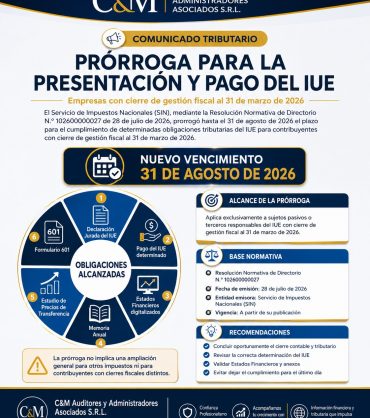 WhatsApp Image 2026-07-29 at 14.32.43